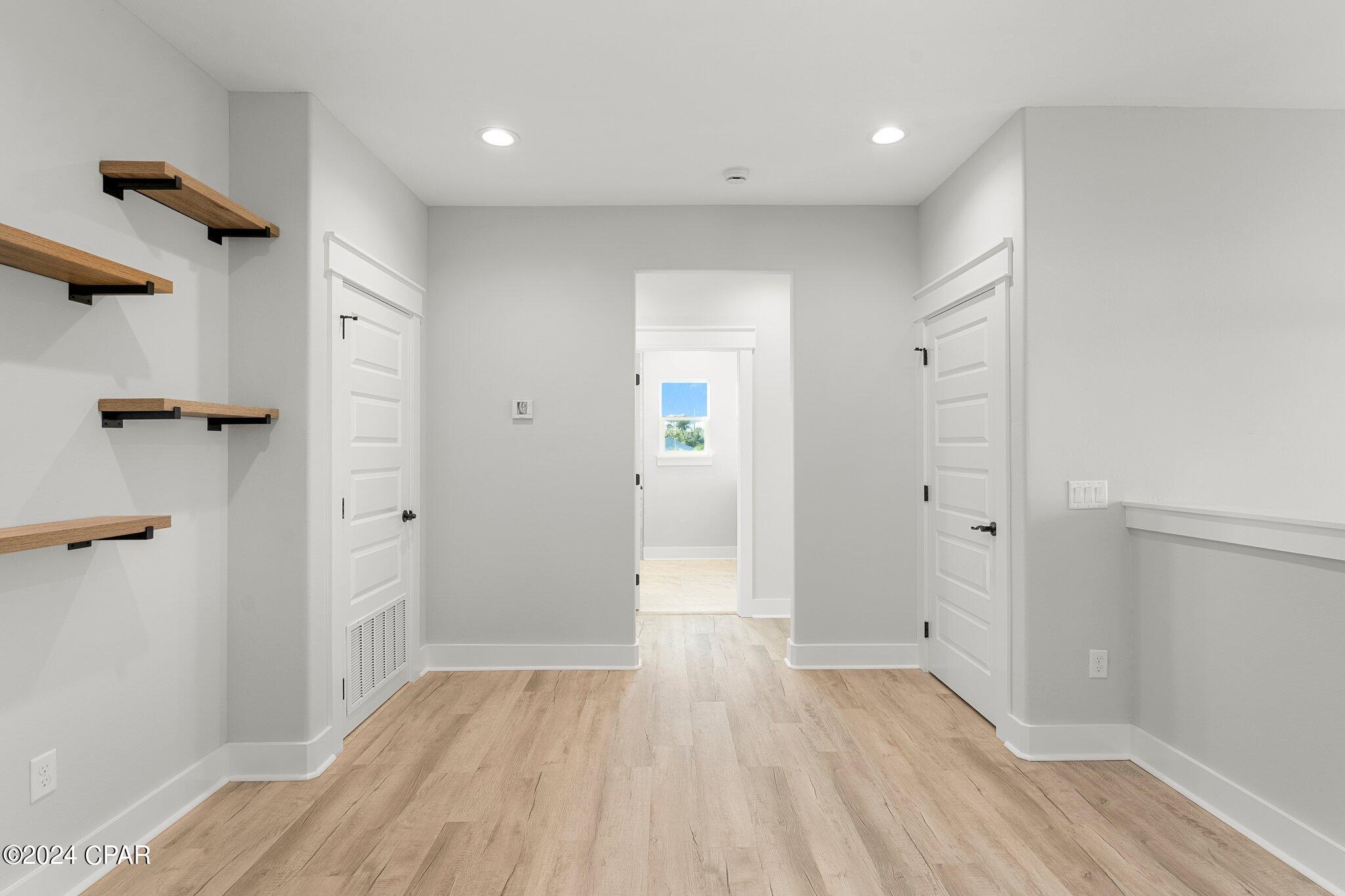 Laguna Haven - Residential Lease