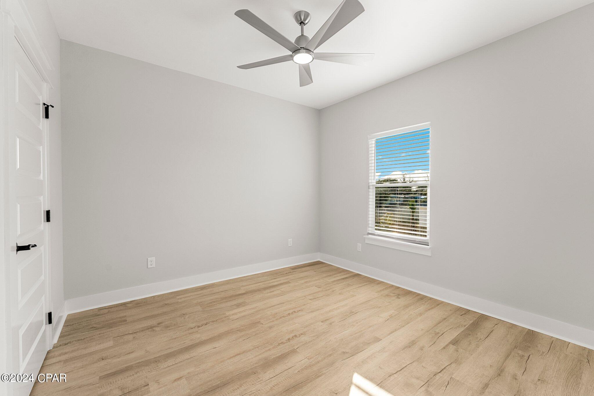 Laguna Haven - Residential Lease