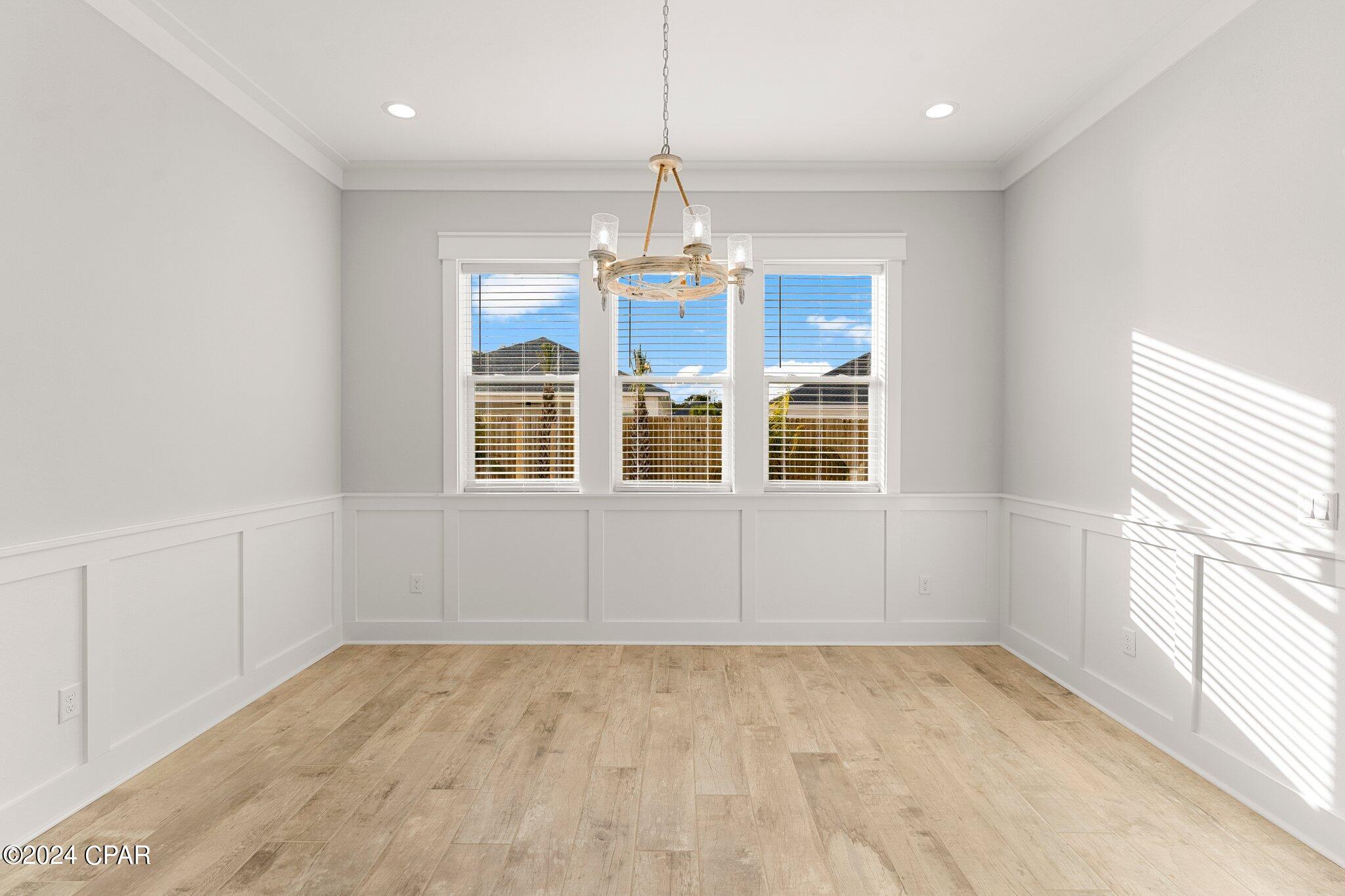 Laguna Haven - Residential Lease