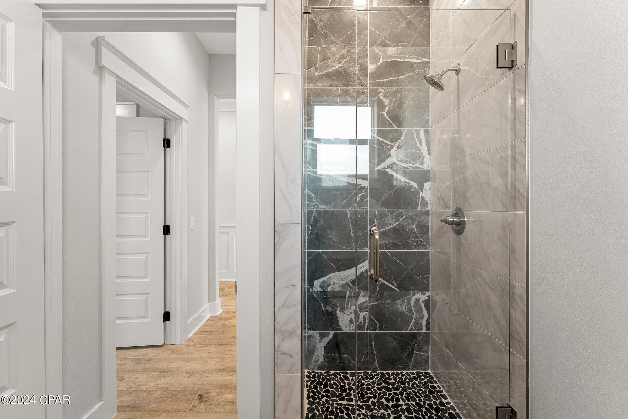 Laguna Haven - Residential Lease