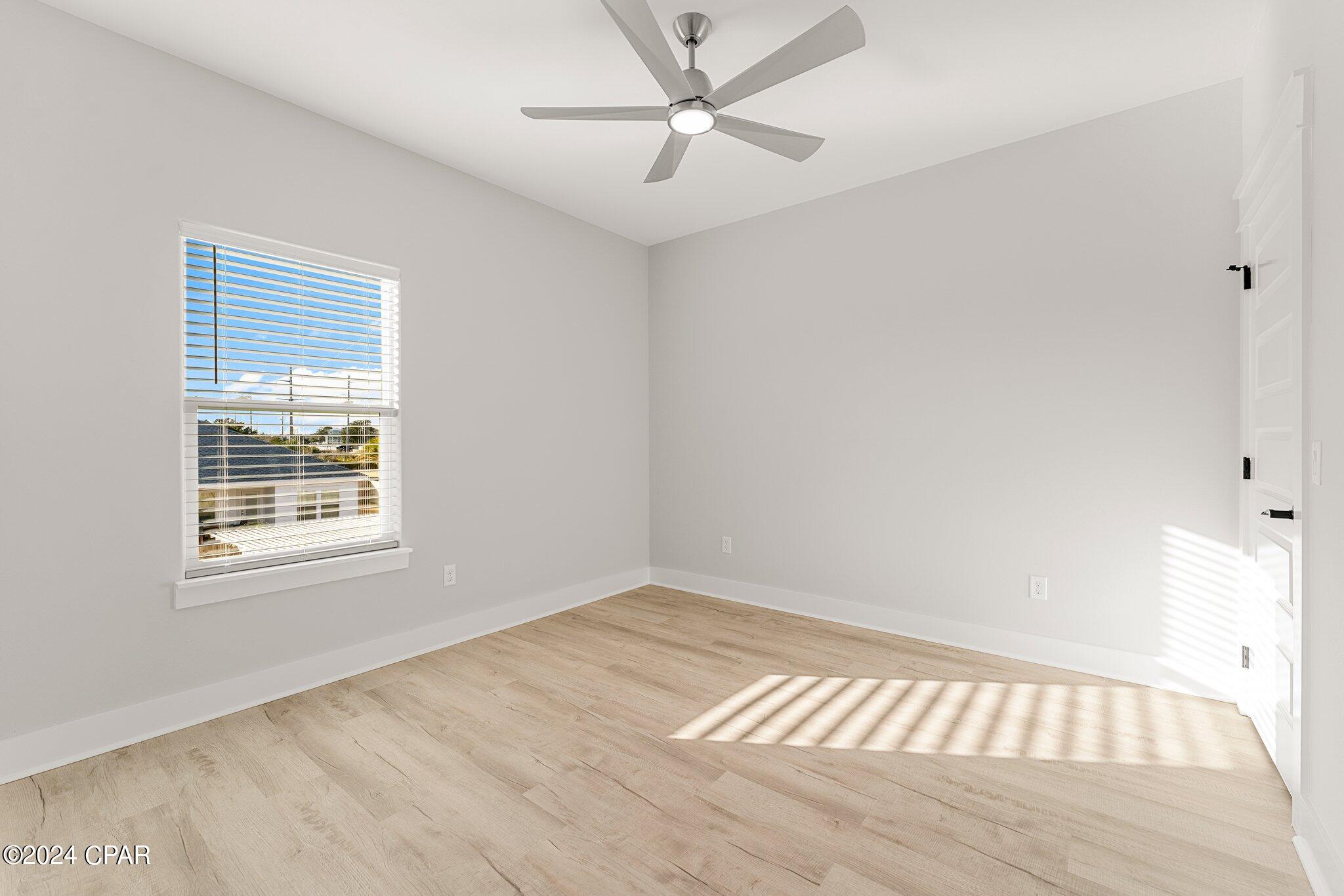 Laguna Haven - Residential Lease