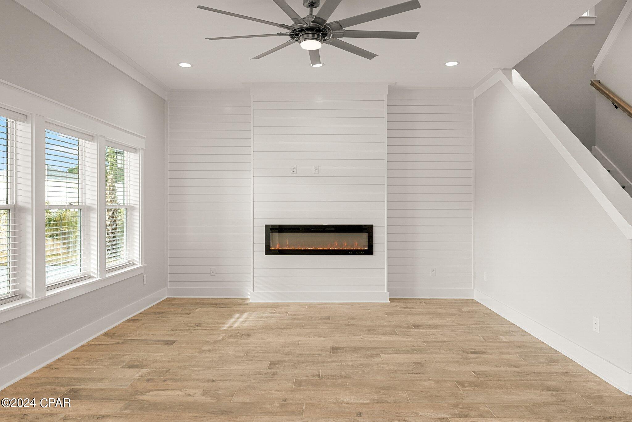 Laguna Haven - Residential Lease