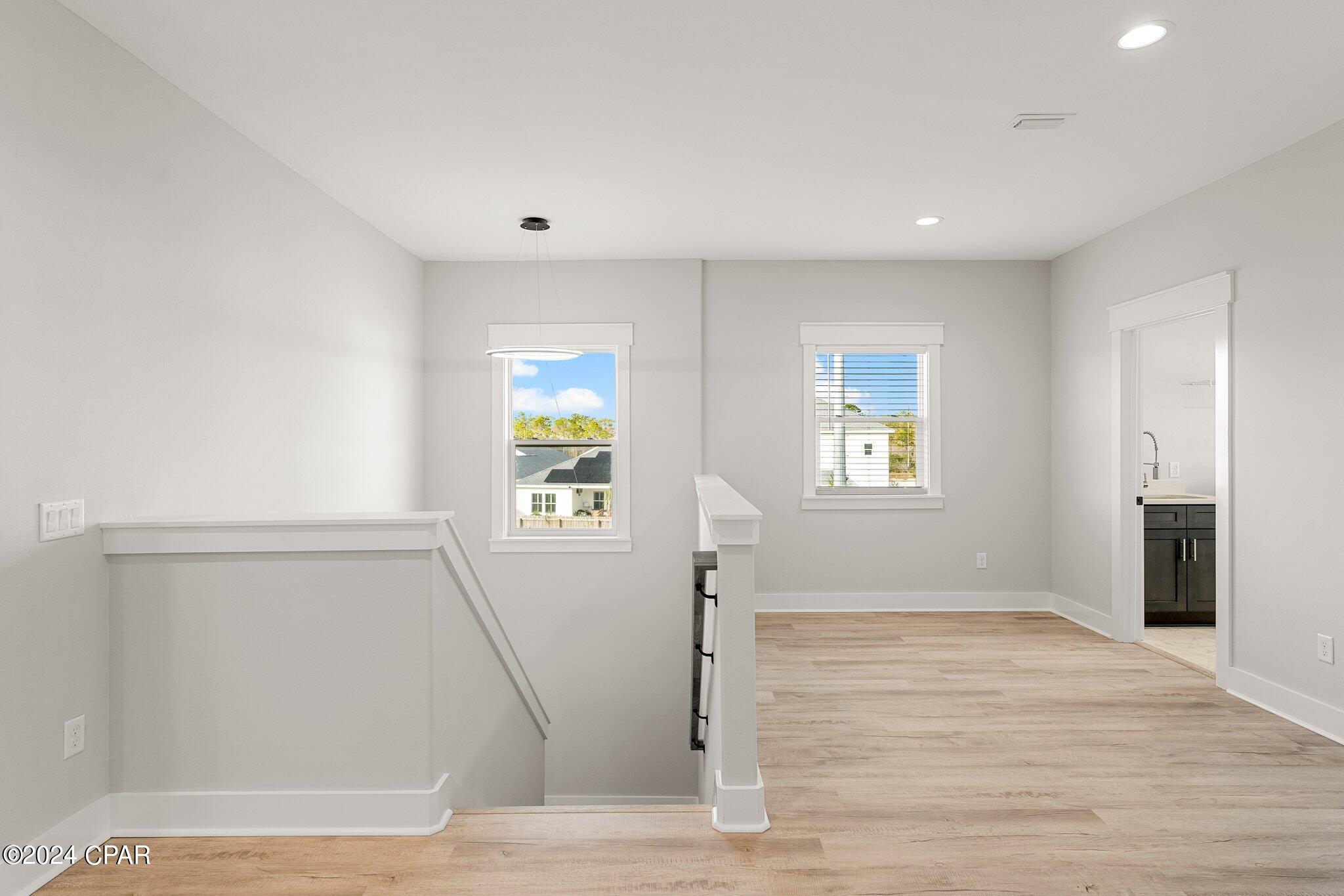 Laguna Haven - Residential Lease