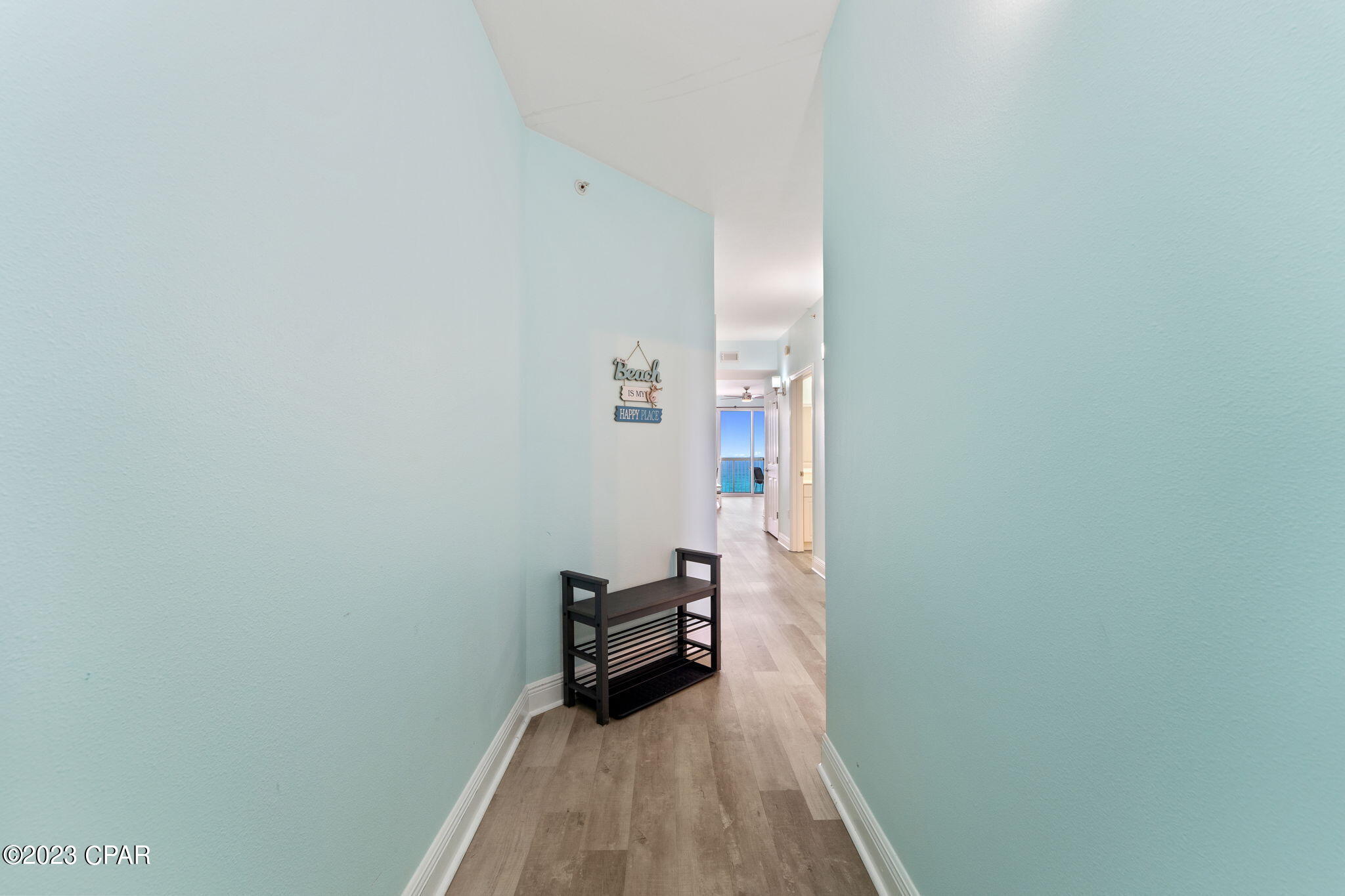 Celadon Beach - Residential