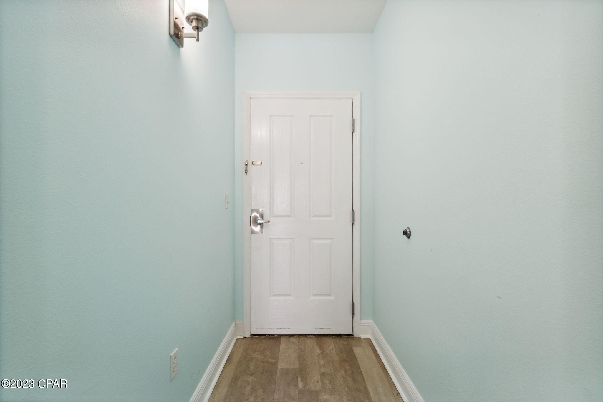 Celadon Beach - Residential