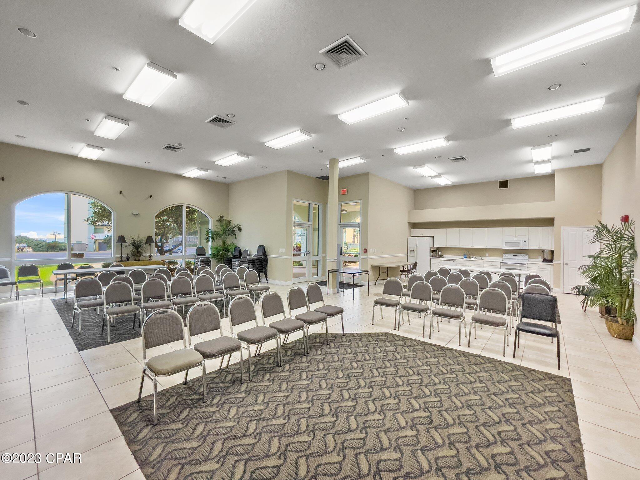 Celadon Beach - Residential