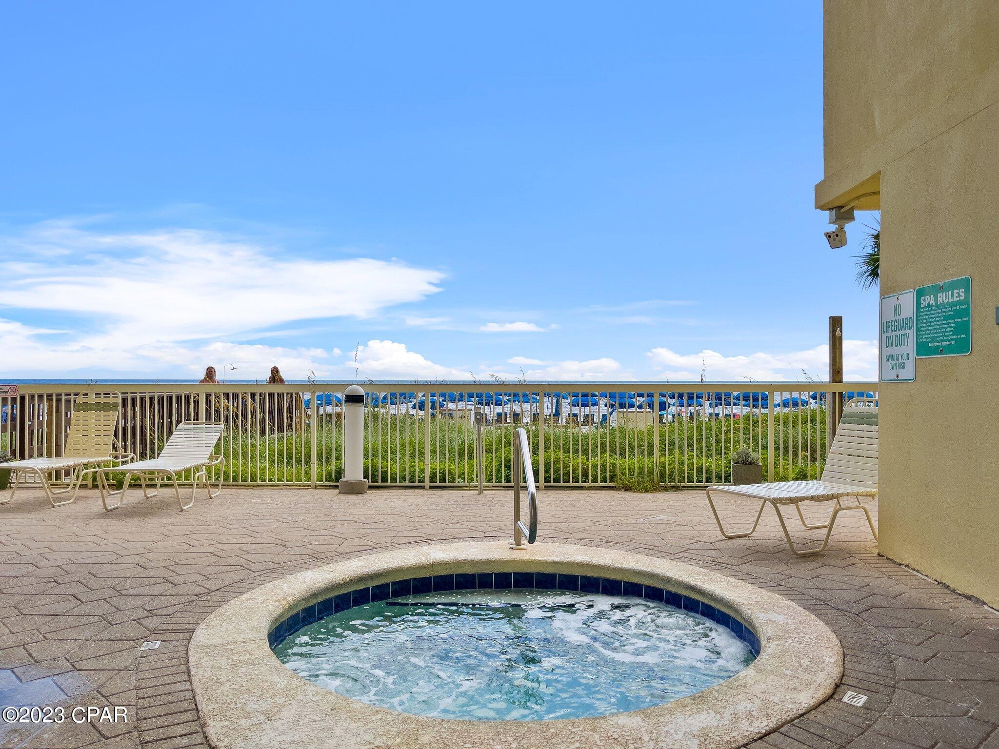 Celadon Beach - Residential