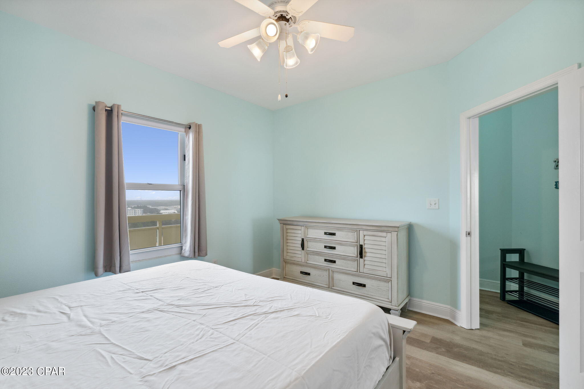 Celadon Beach - Residential