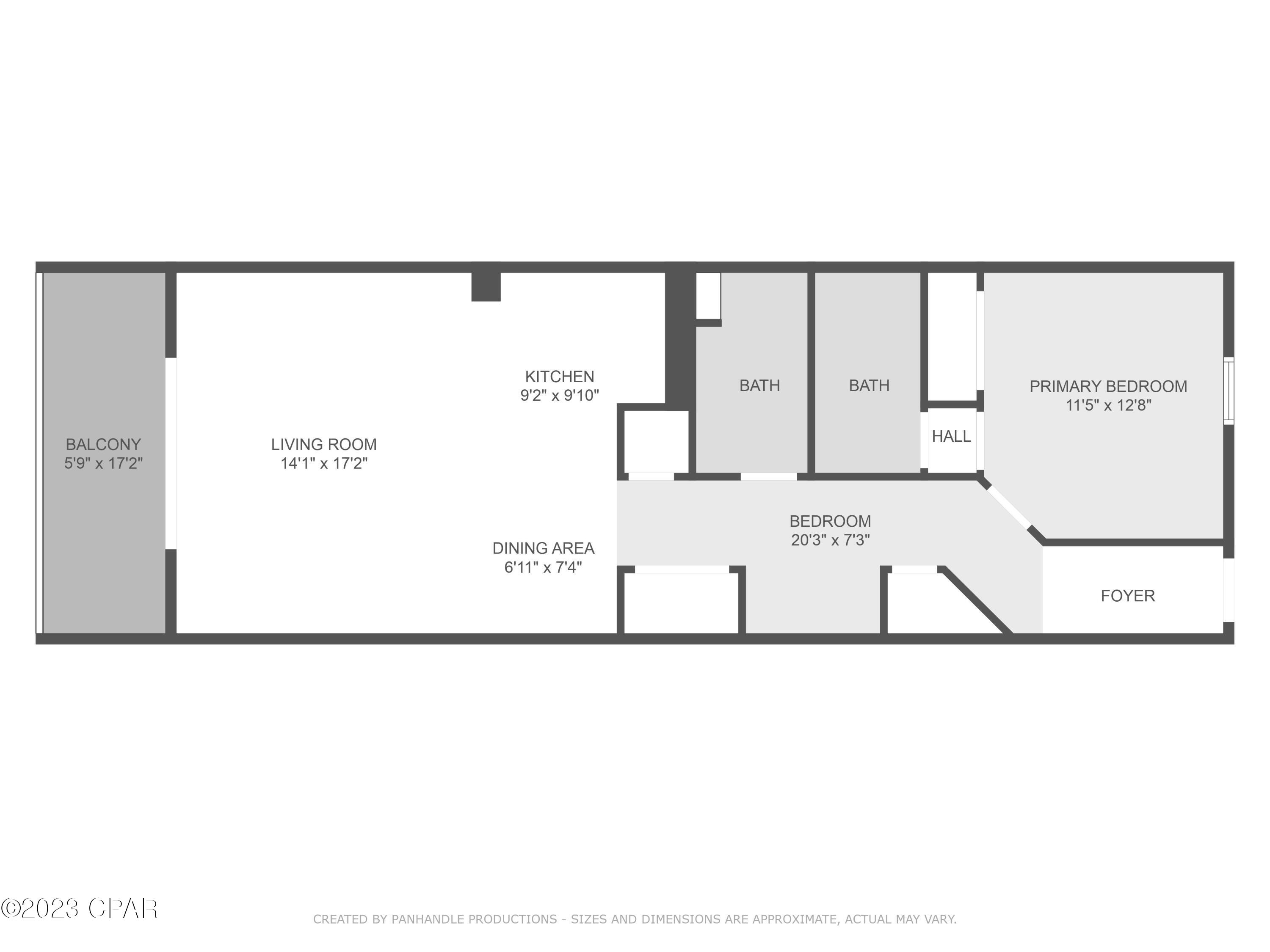 Celadon Beach - Residential