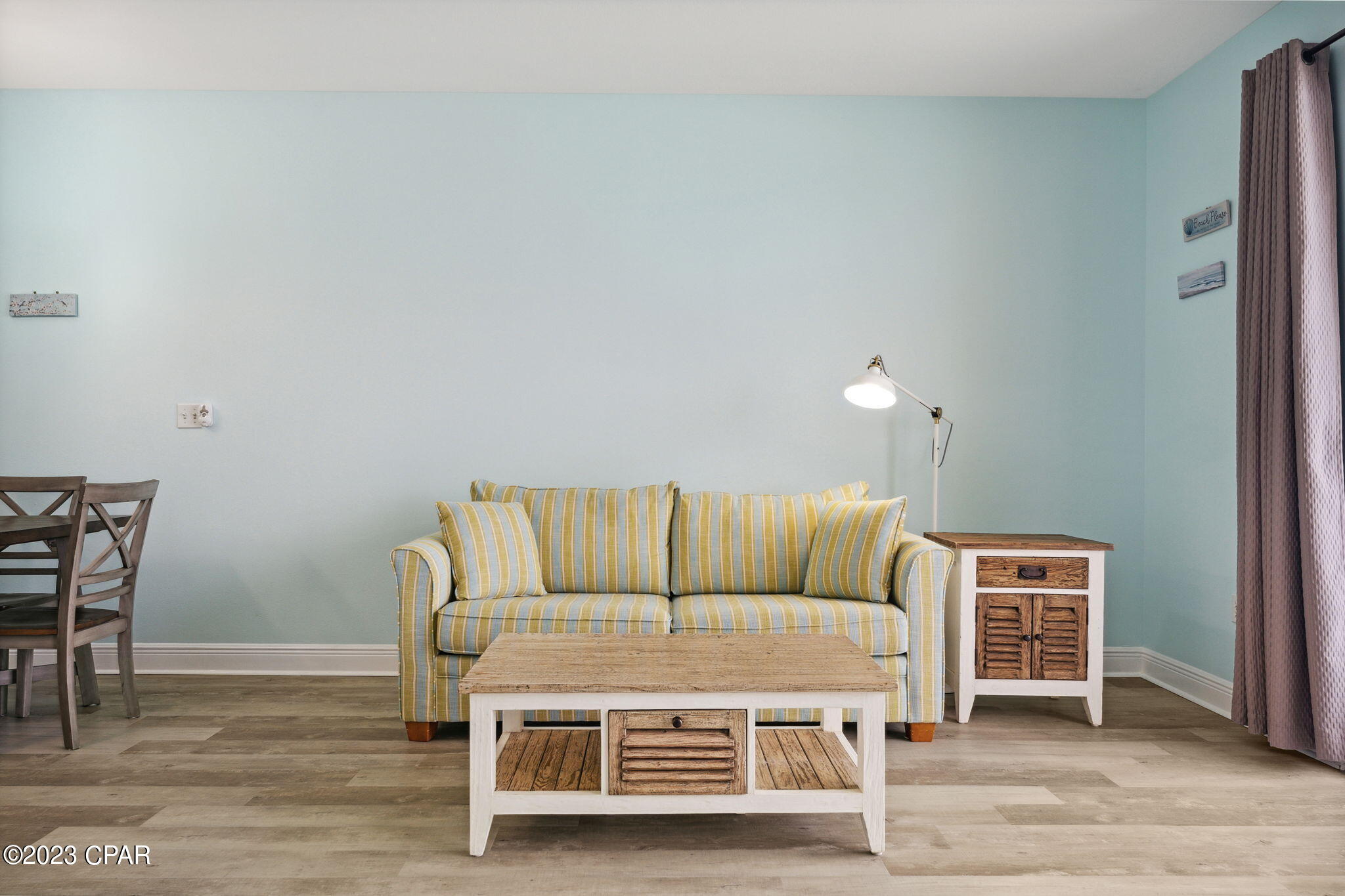 Celadon Beach - Residential