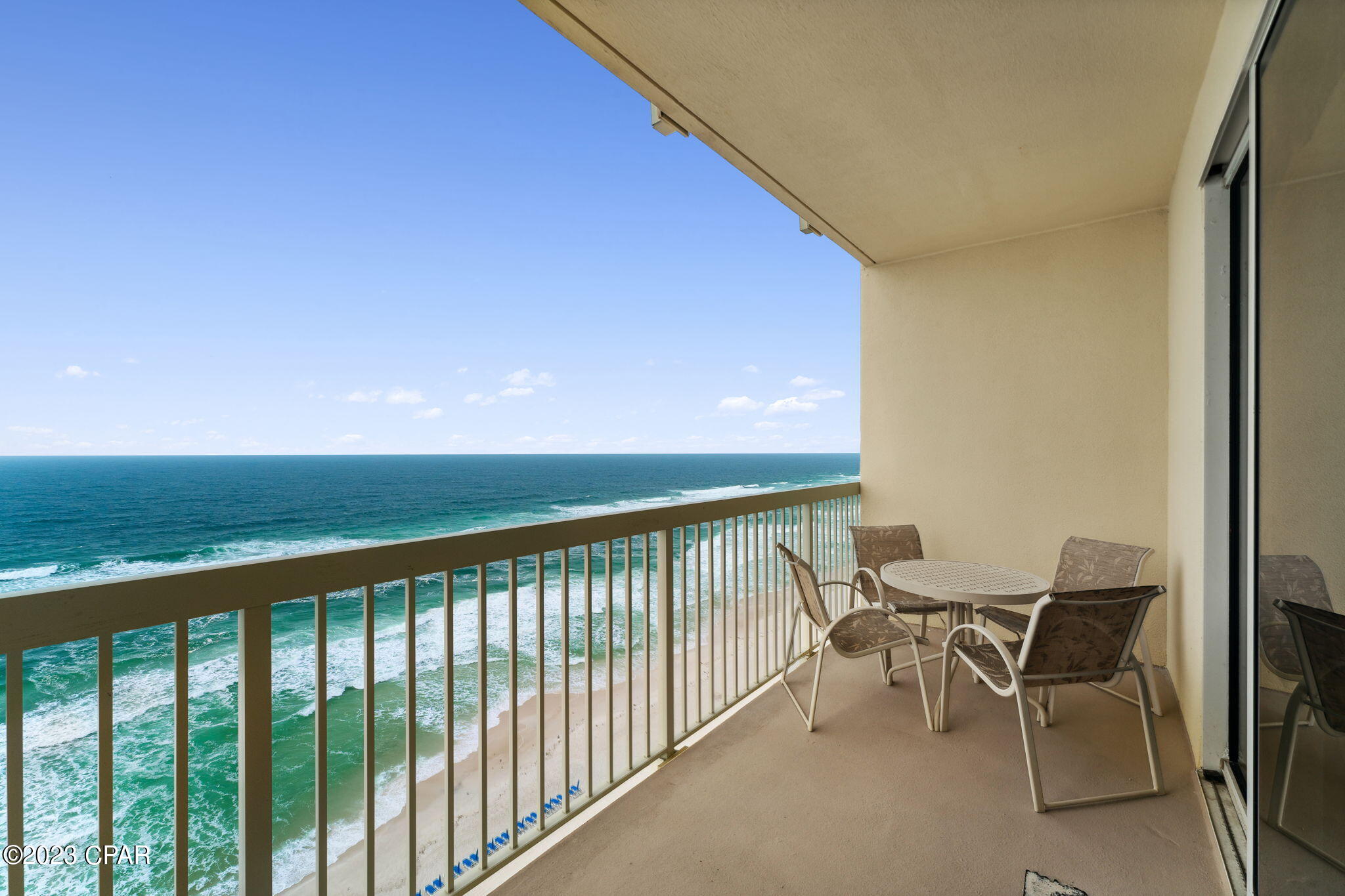 Celadon Beach - Residential