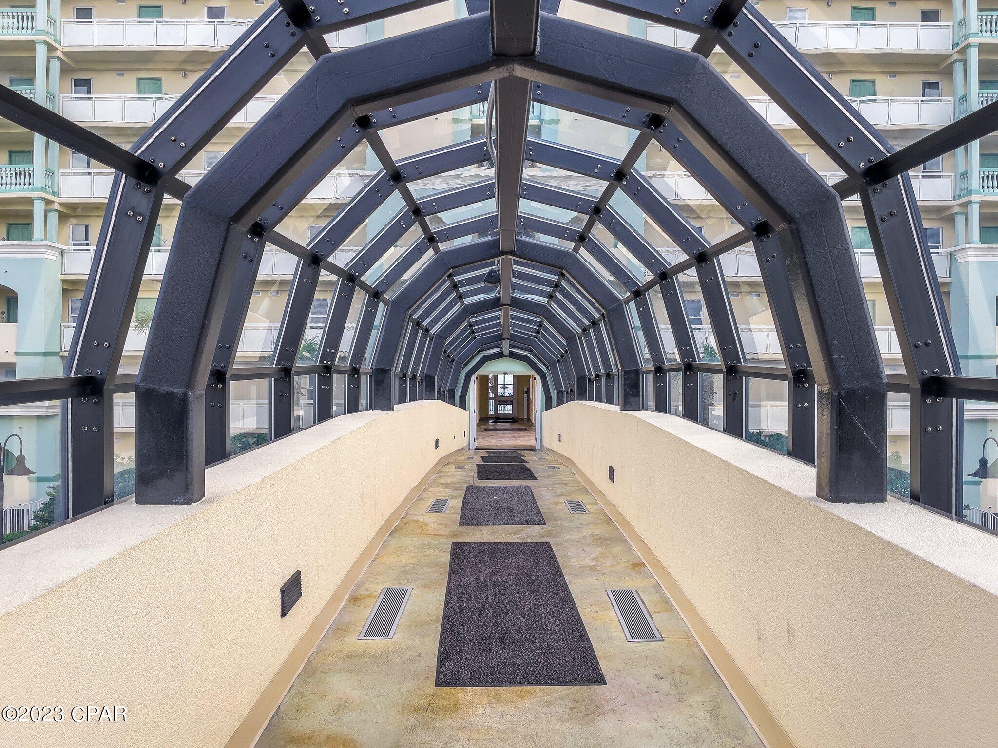 Celadon Beach - Residential