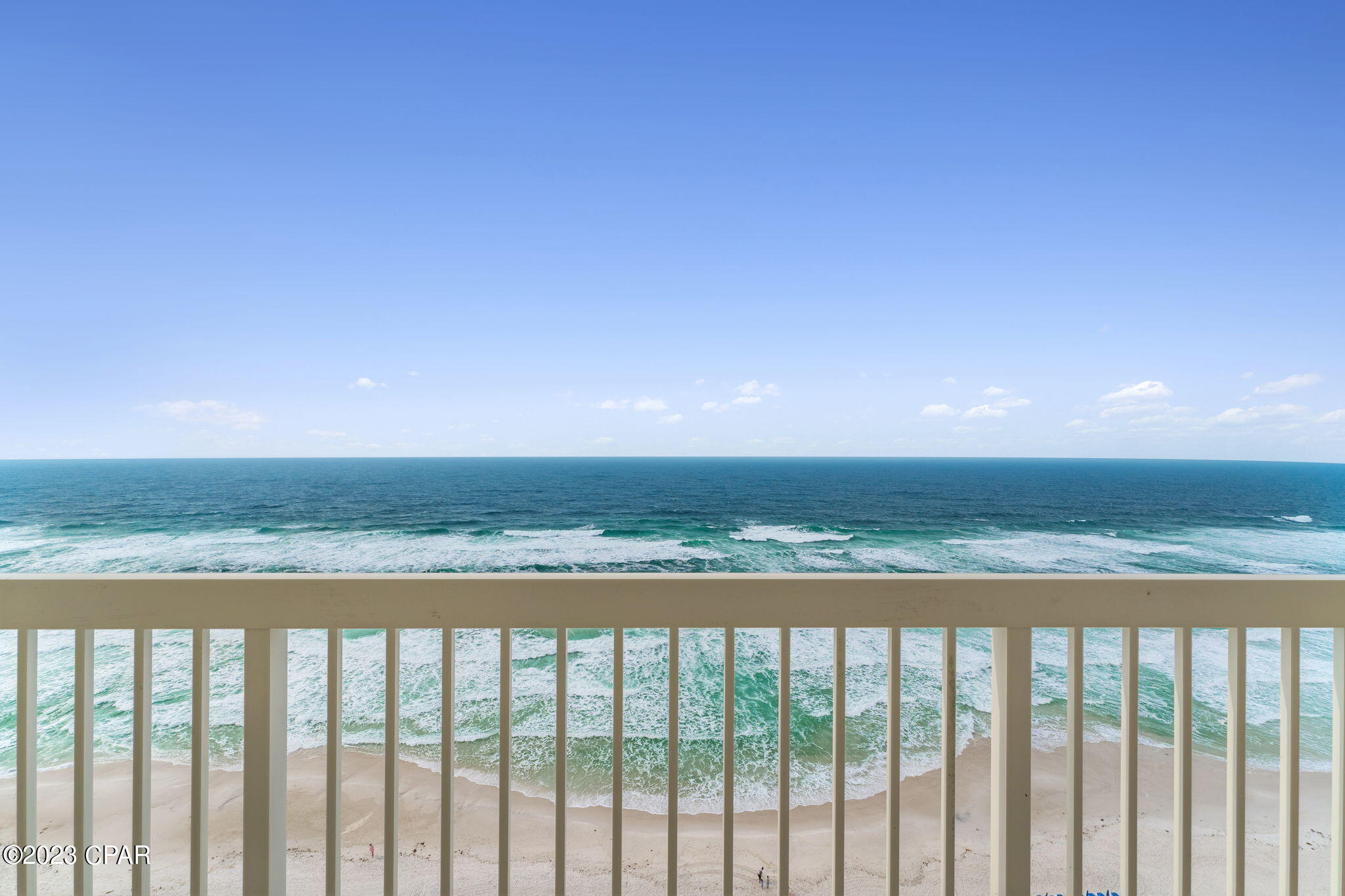 Celadon Beach - Residential