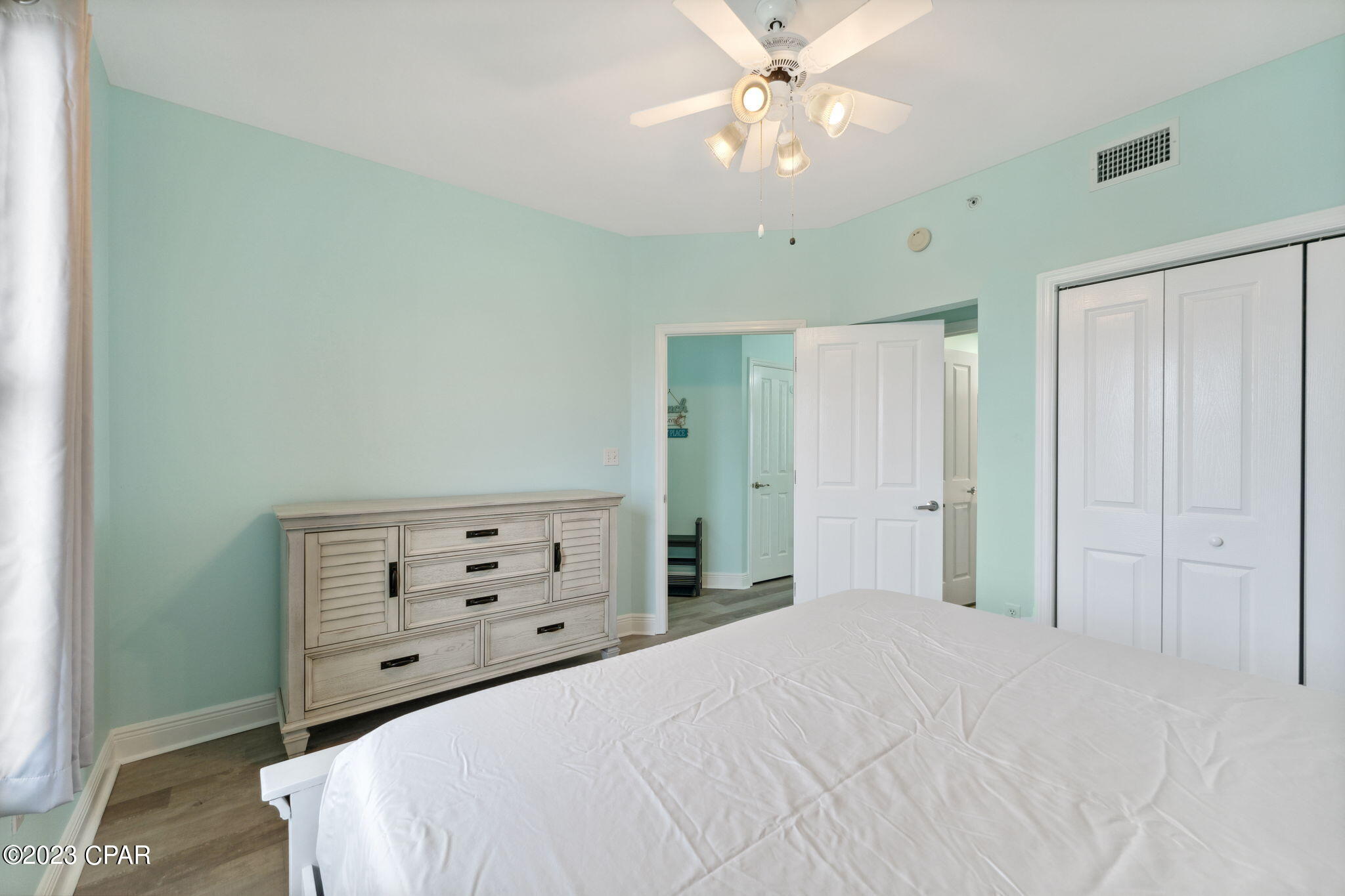 Celadon Beach - Residential