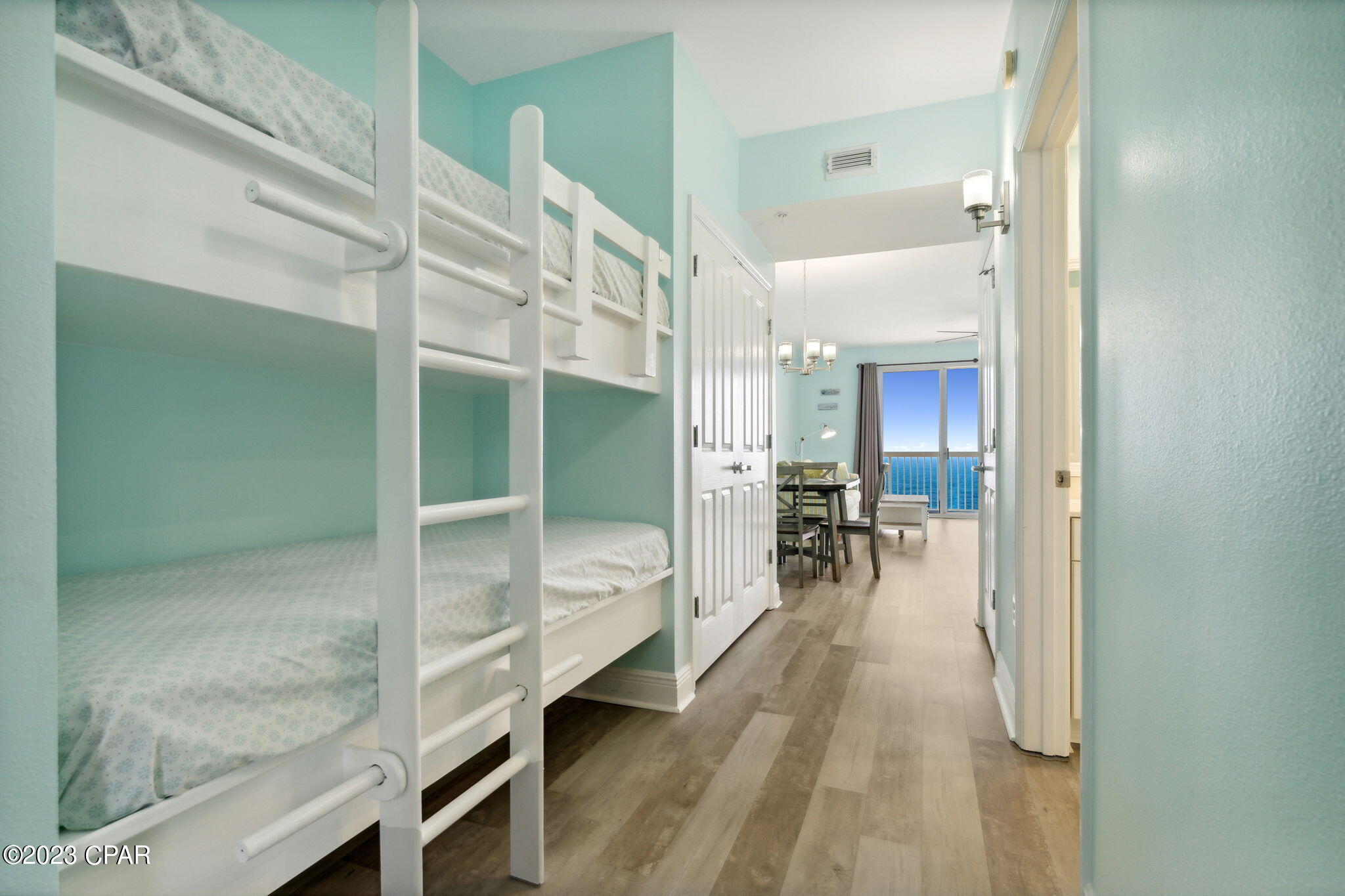 Celadon Beach - Residential