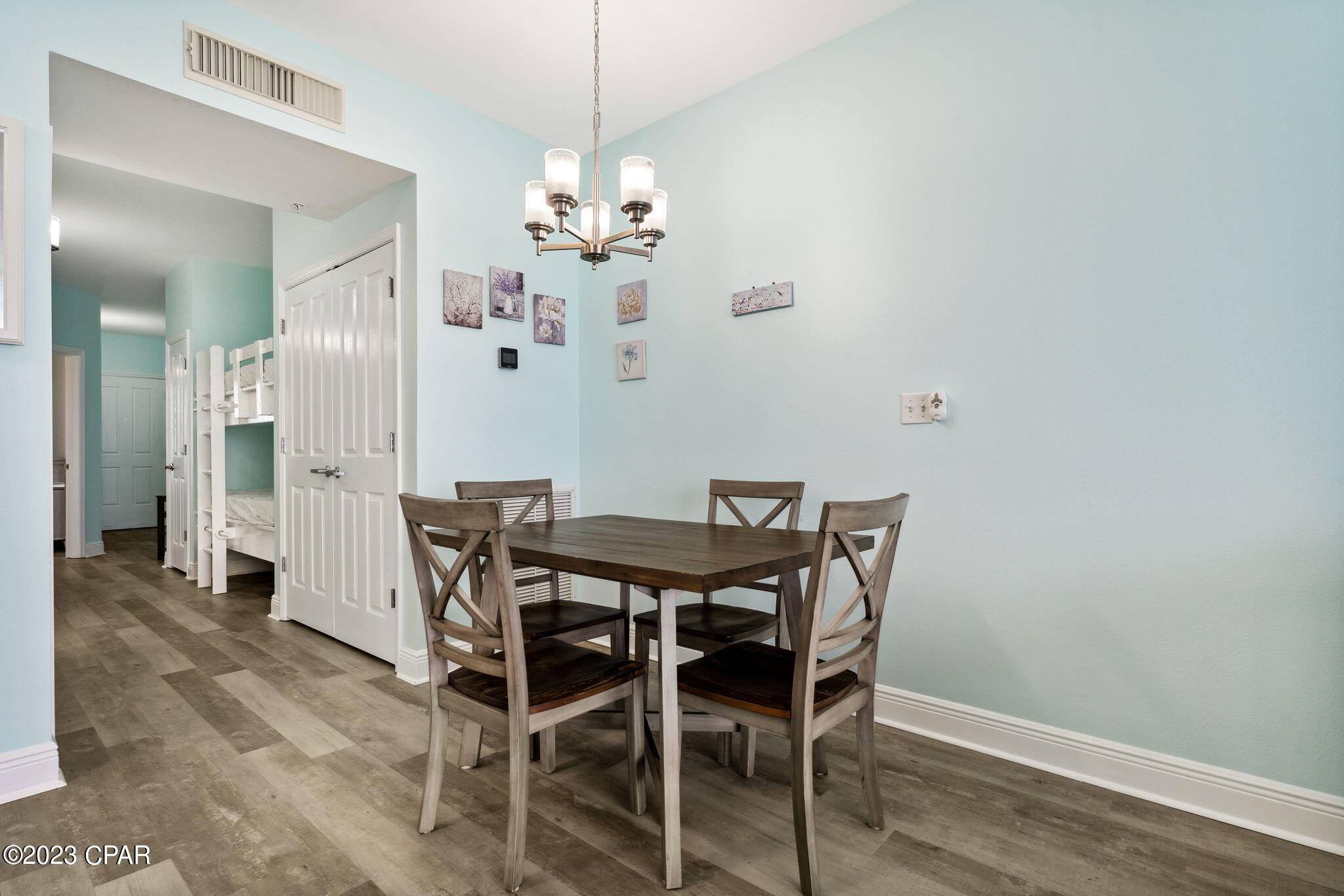 Celadon Beach - Residential