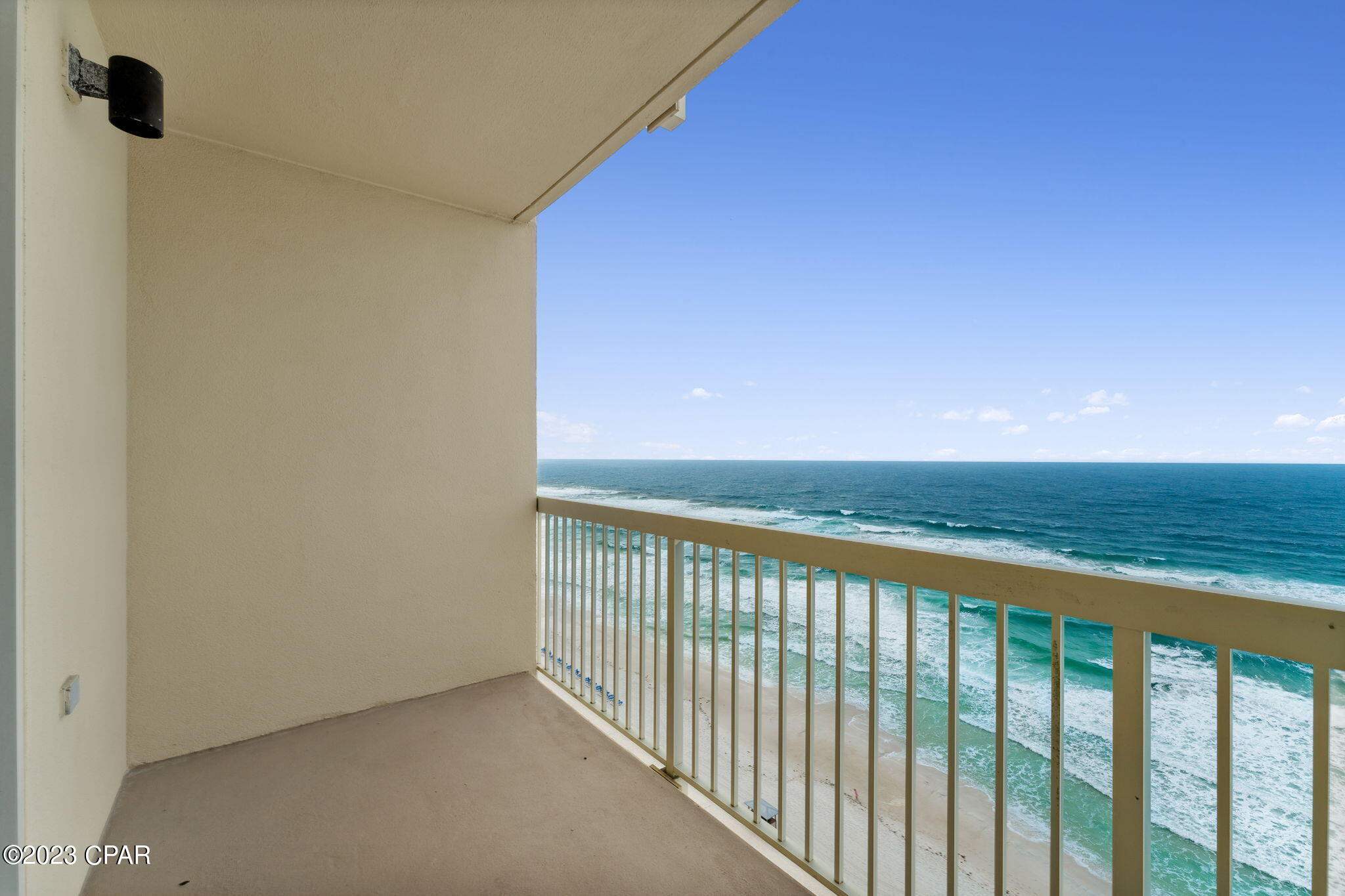 Celadon Beach - Residential