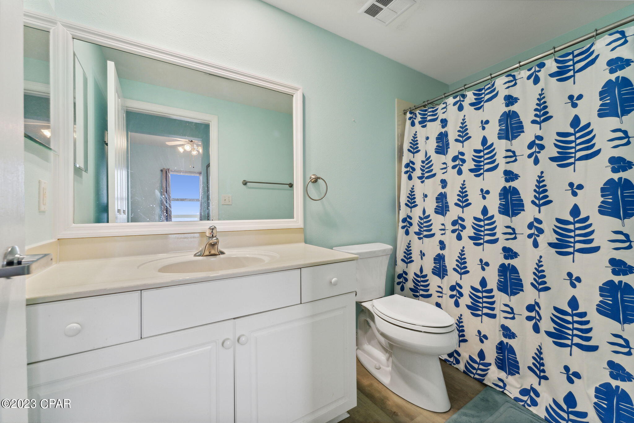 Celadon Beach - Residential