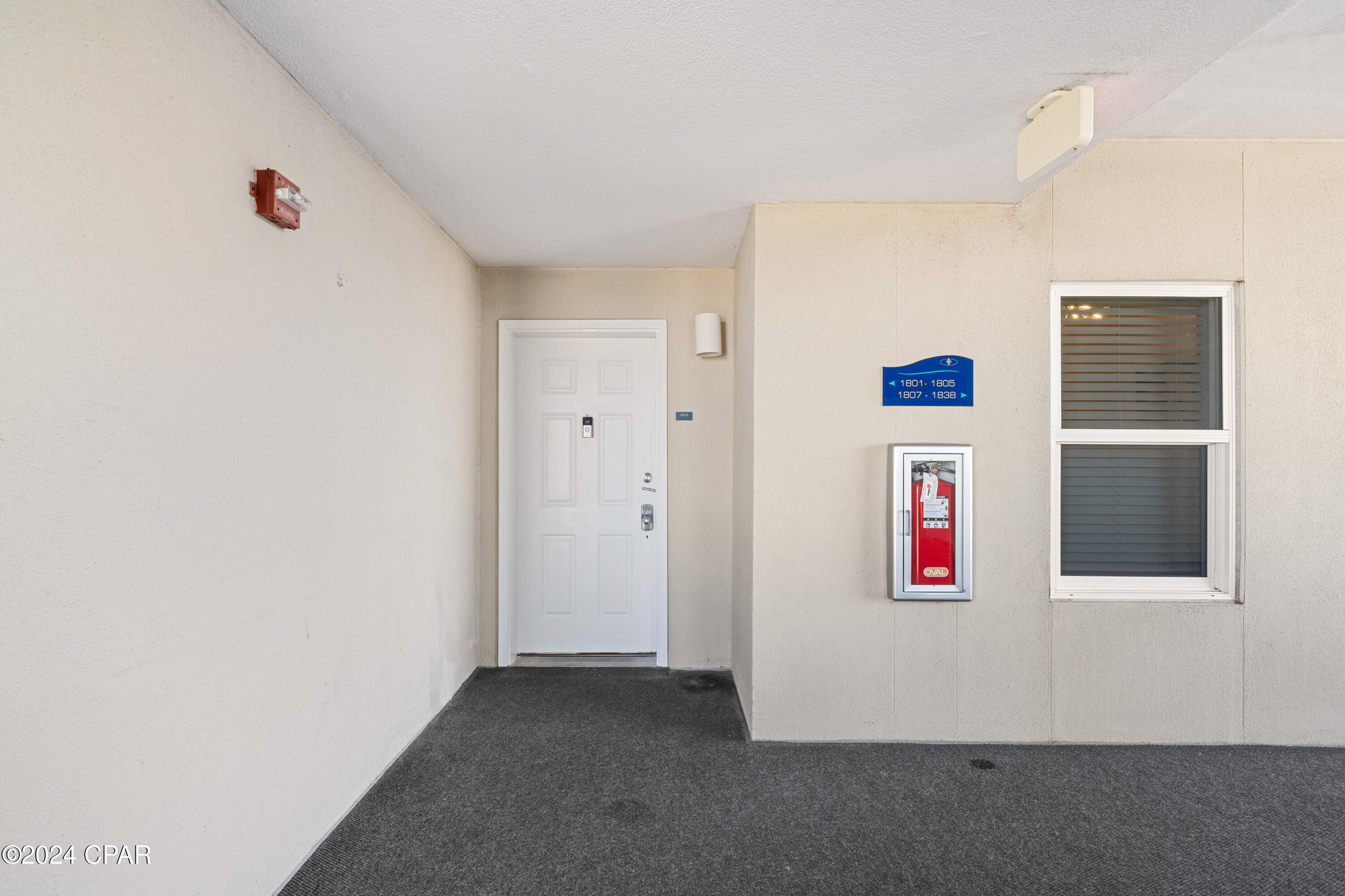 Laketown Wharf - Residential