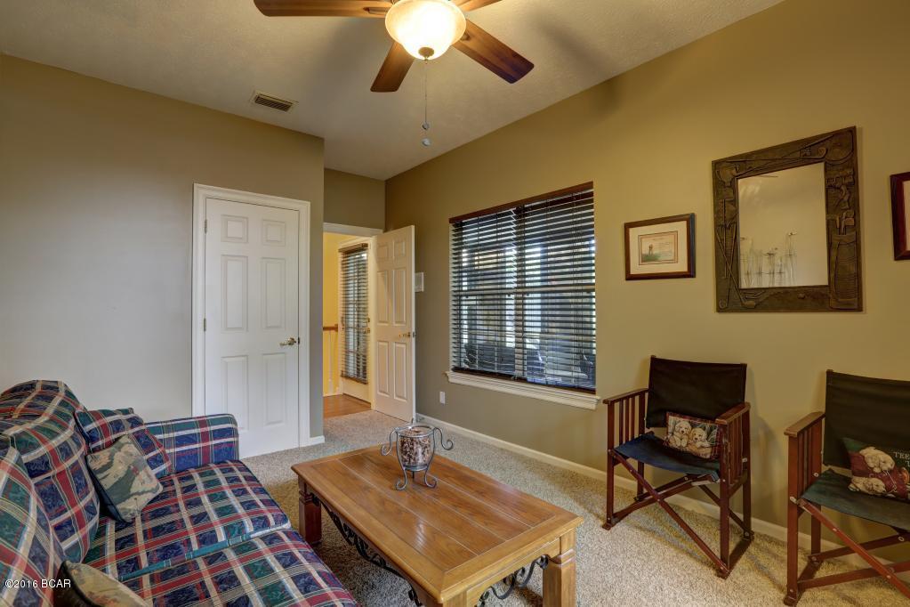 The Glades - Residential