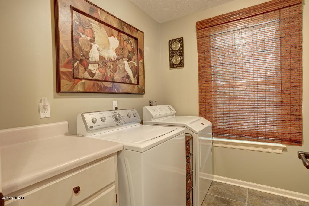 The Glades - Residential