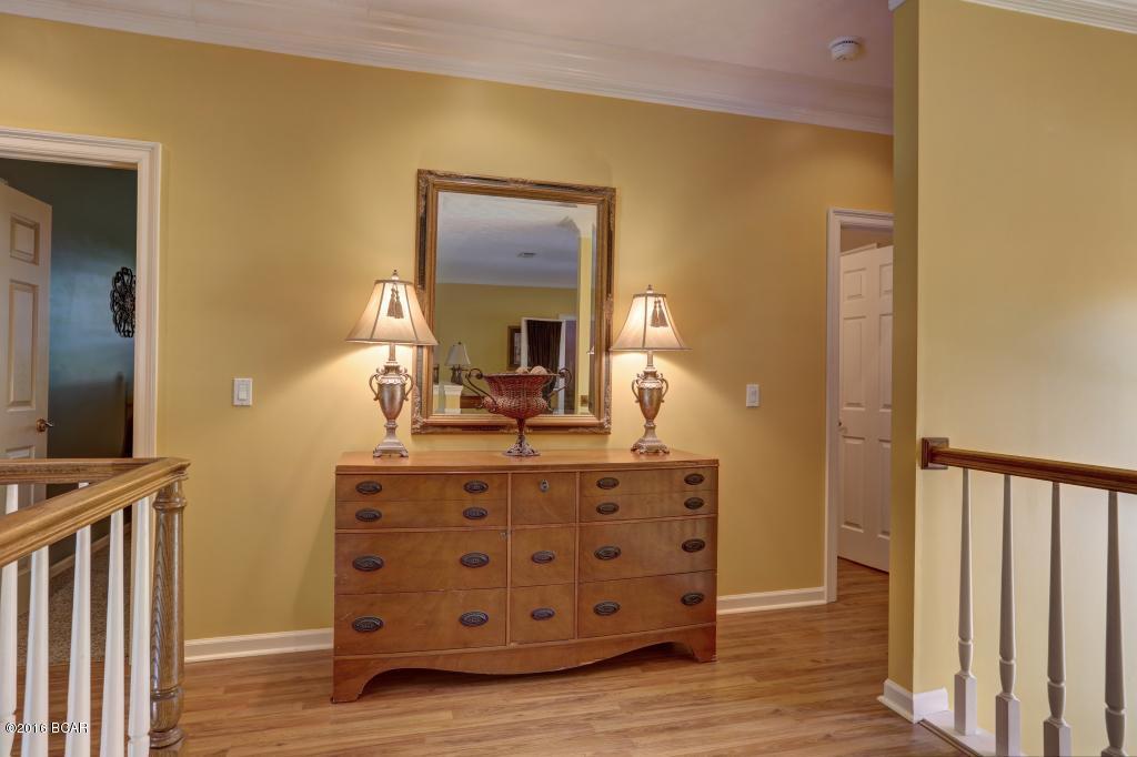 The Glades - Residential