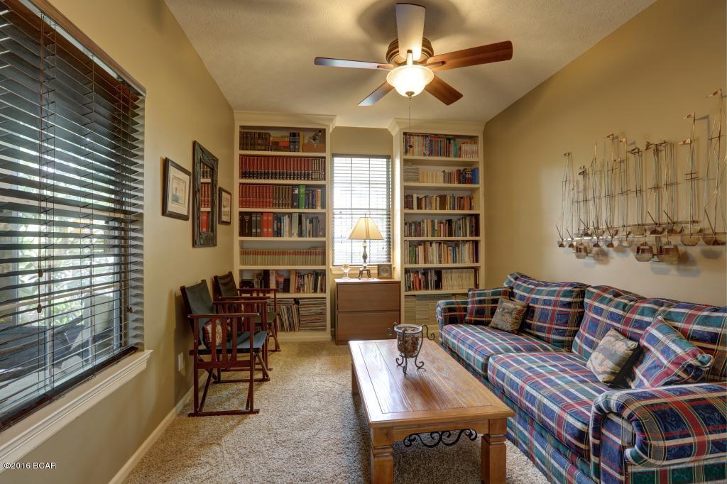 The Glades - Residential