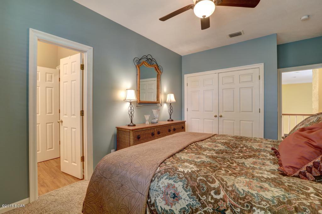 The Glades - Residential