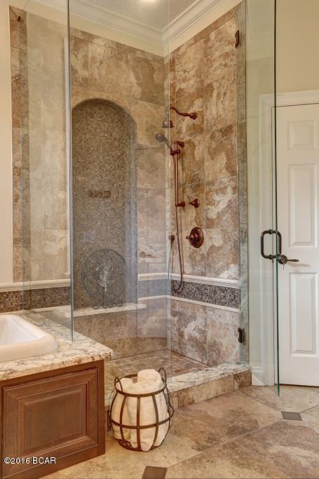 The Glades - Residential