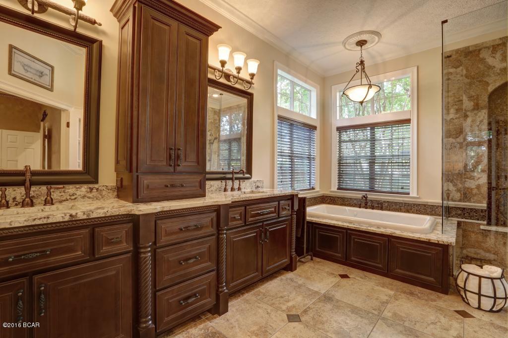 The Glades - Residential