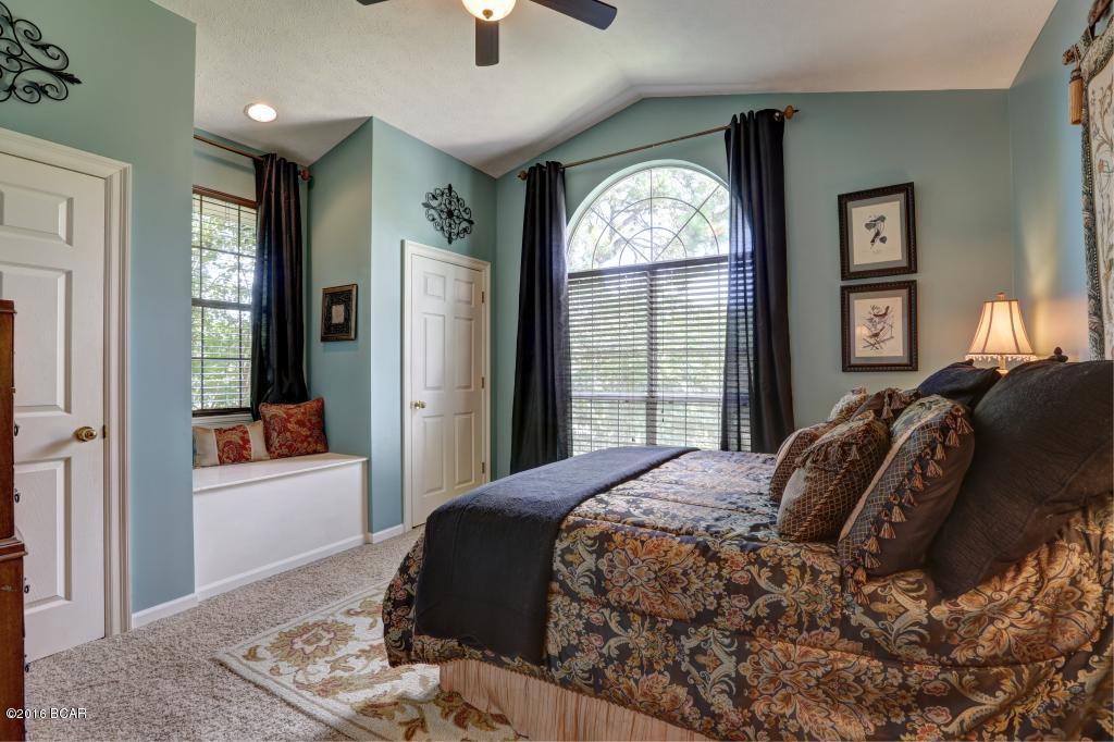 The Glades - Residential