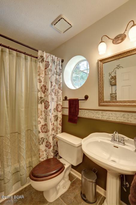 The Glades - Residential