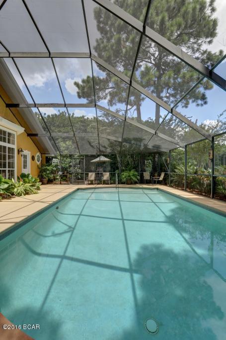 The Glades - Residential