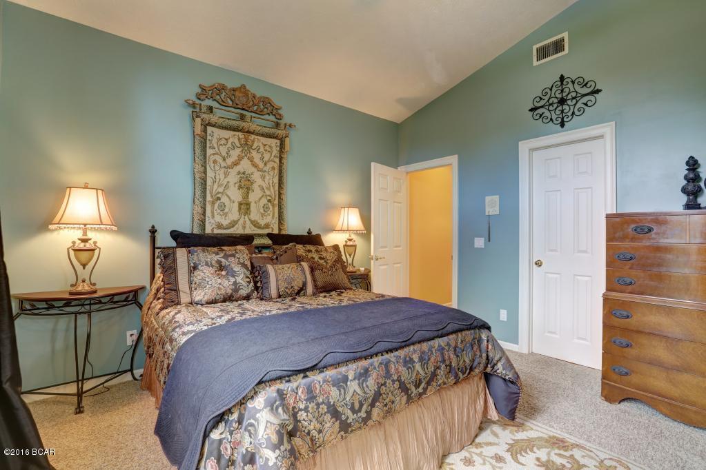 The Glades - Residential