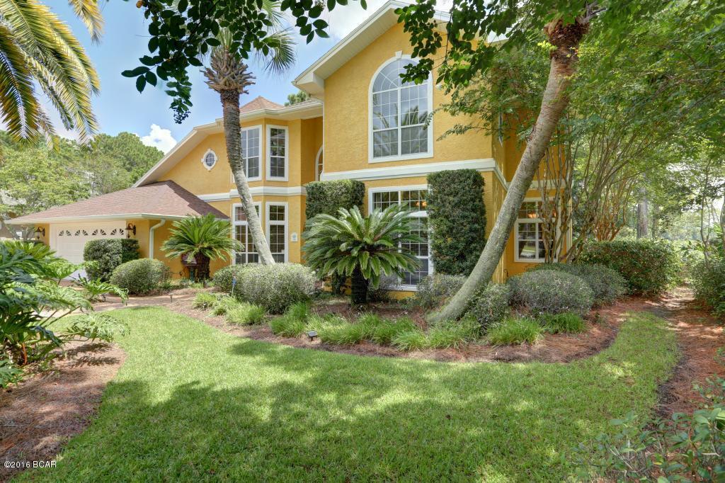 The Glades - Residential