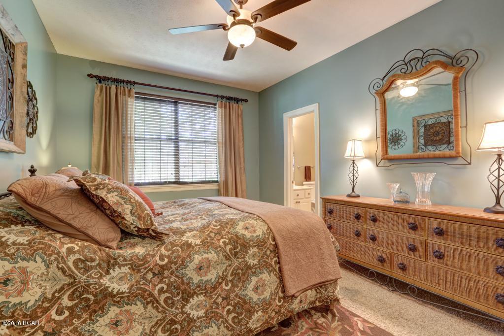 The Glades - Residential