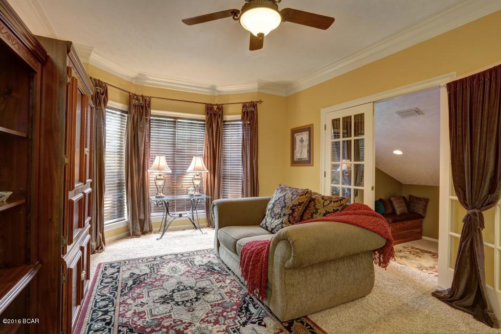 The Glades - Residential