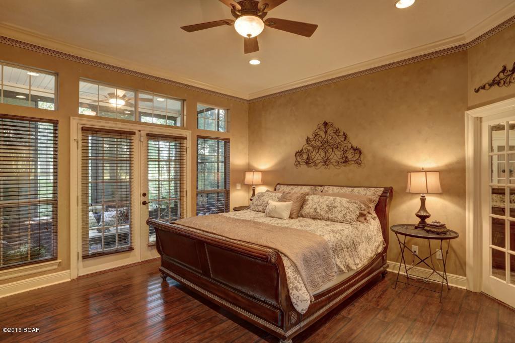 The Glades - Residential