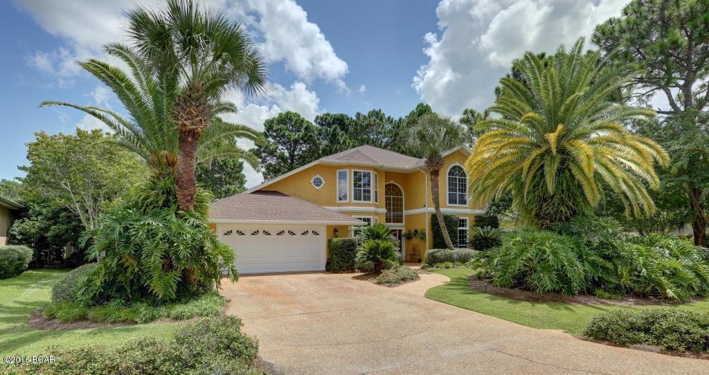 The Glades - Residential