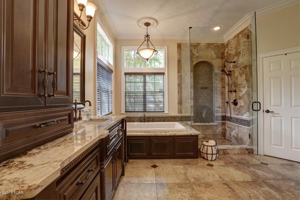 The Glades - Residential