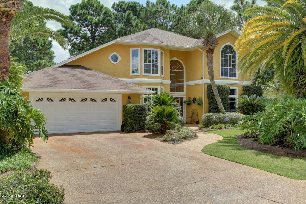 The Glades - Residential