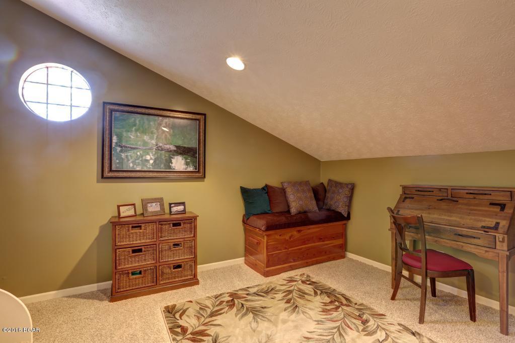 The Glades - Residential