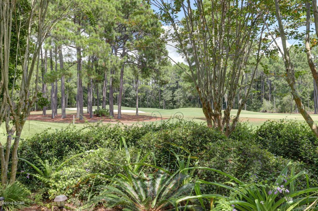 The Glades - Residential