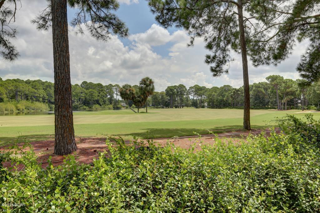 The Glades - Residential