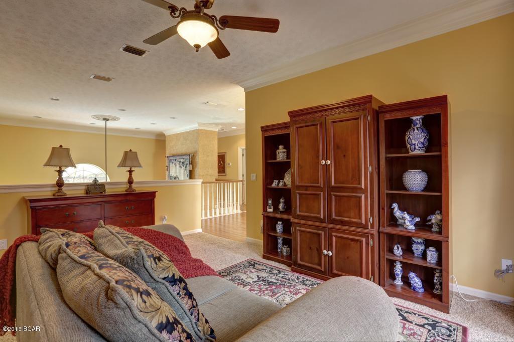 The Glades - Residential