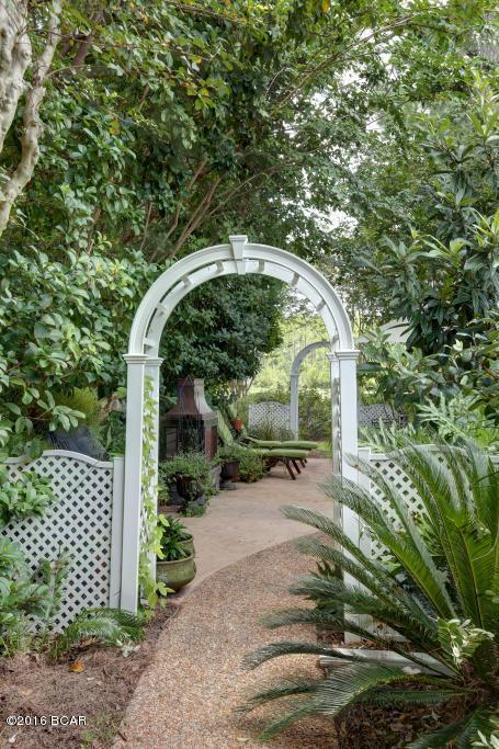 The Glades - Residential