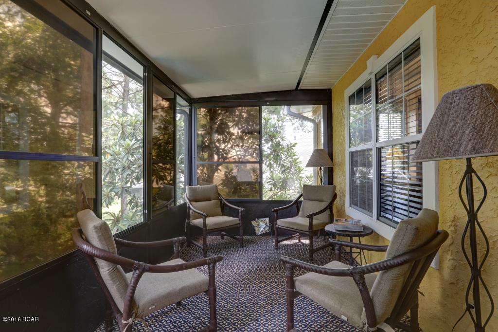 The Glades - Residential