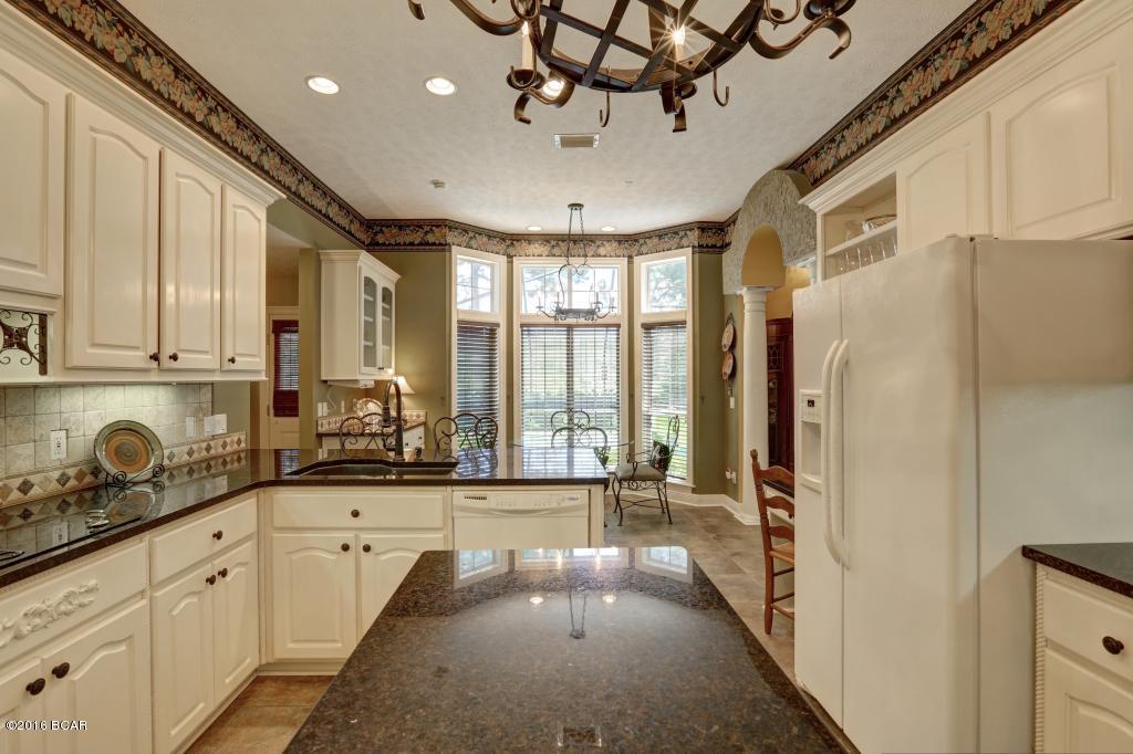 The Glades - Residential