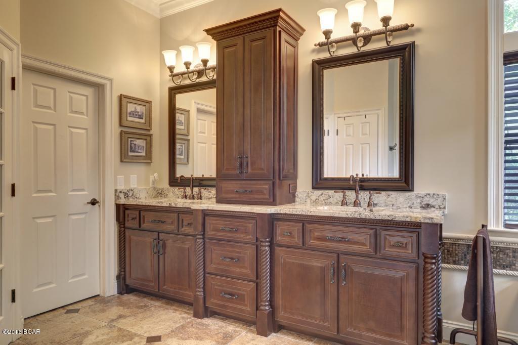 The Glades - Residential