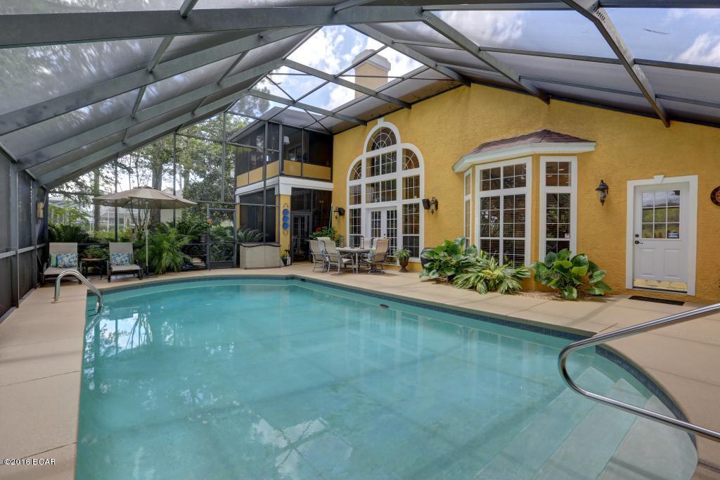 The Glades - Residential